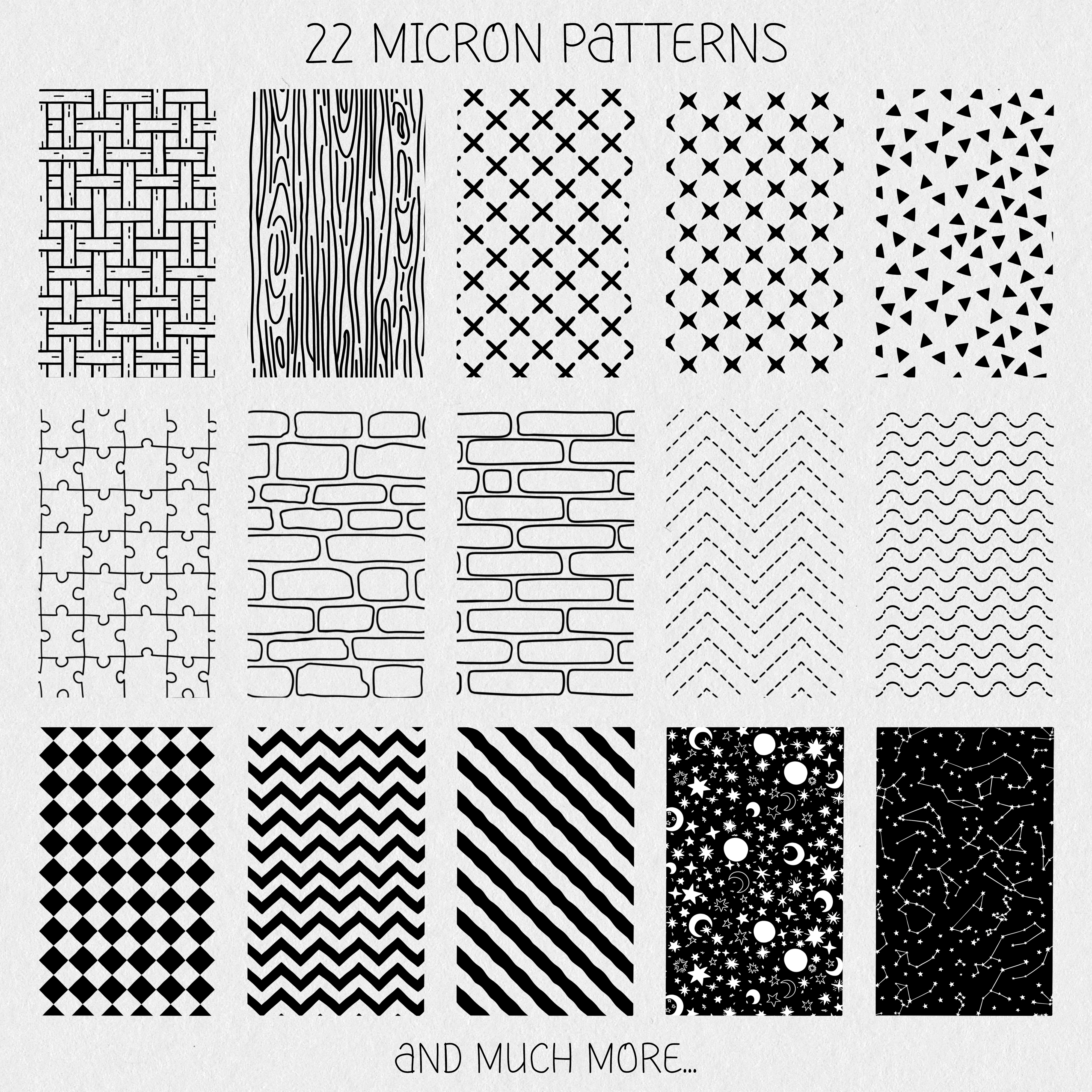 1753551260331_22_micron_patterns-1.png